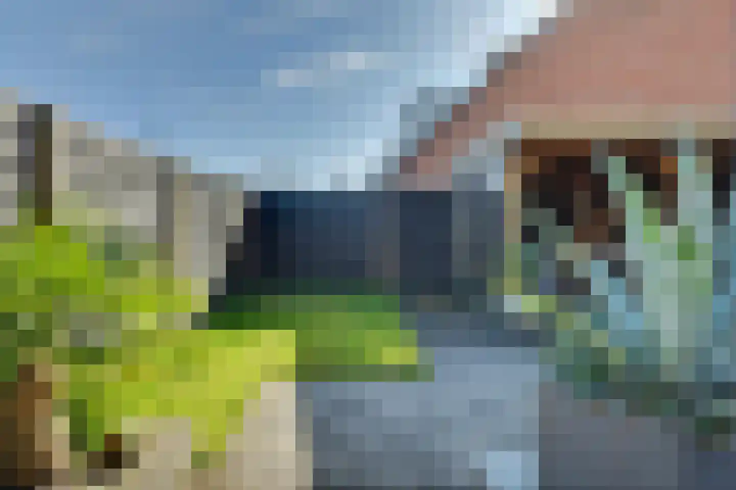 Oesterstraat 33 Zierikzee thumbnail 54