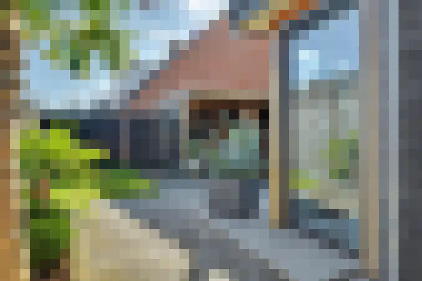 Oesterstraat 33 Zierikzee thumbnail 55