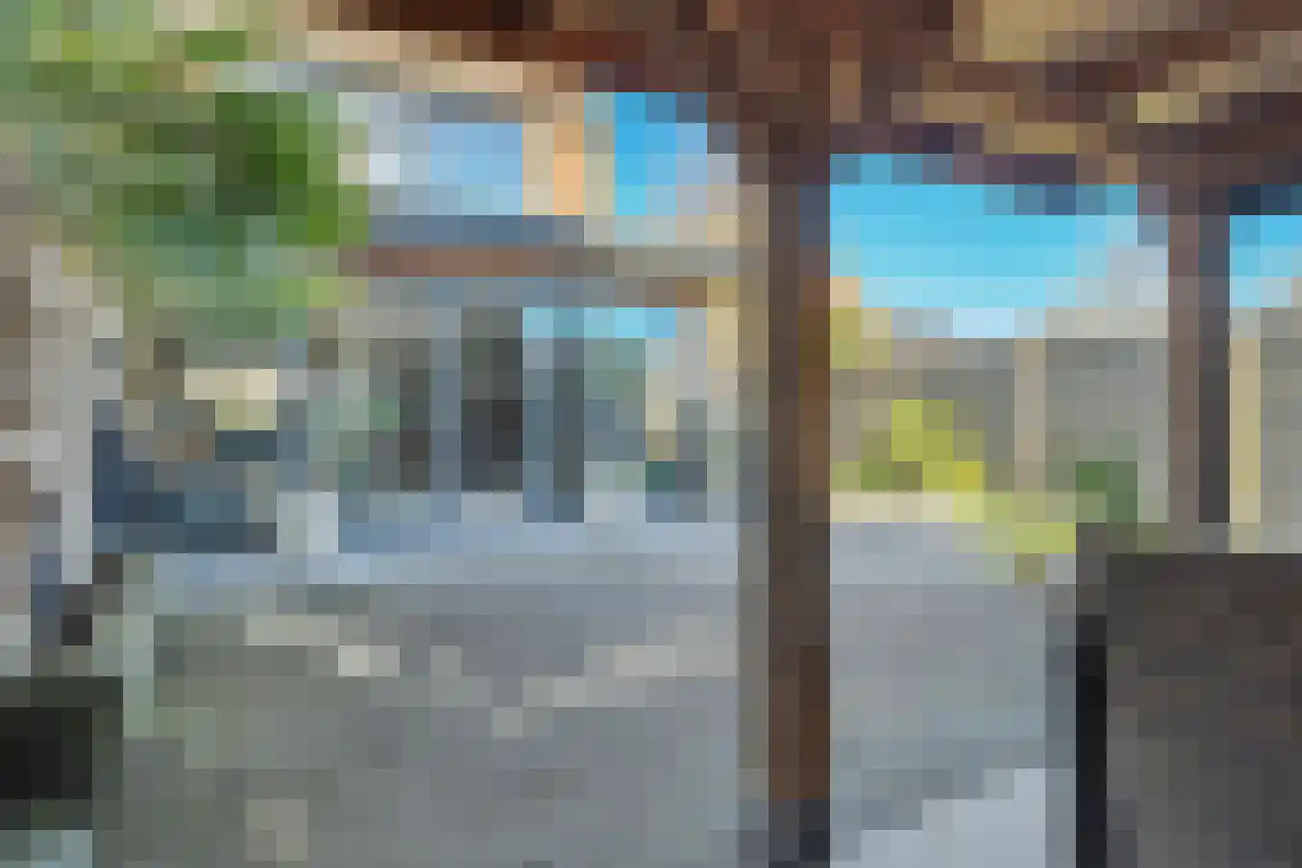 Oesterstraat 33 Zierikzee thumbnail 6