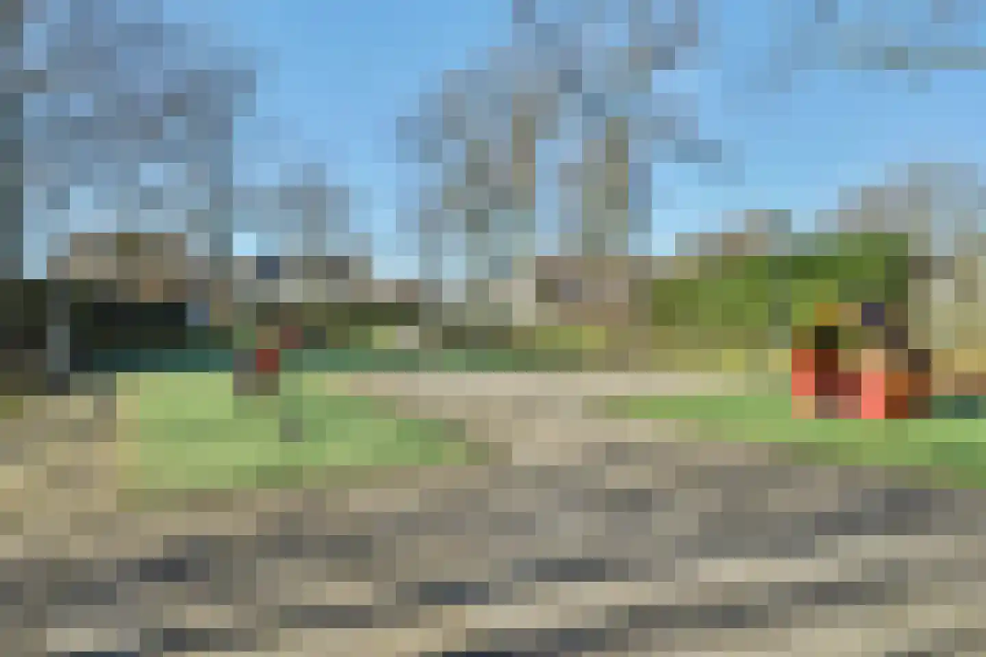 Oesterstraat 33 Zierikzee thumbnail 61