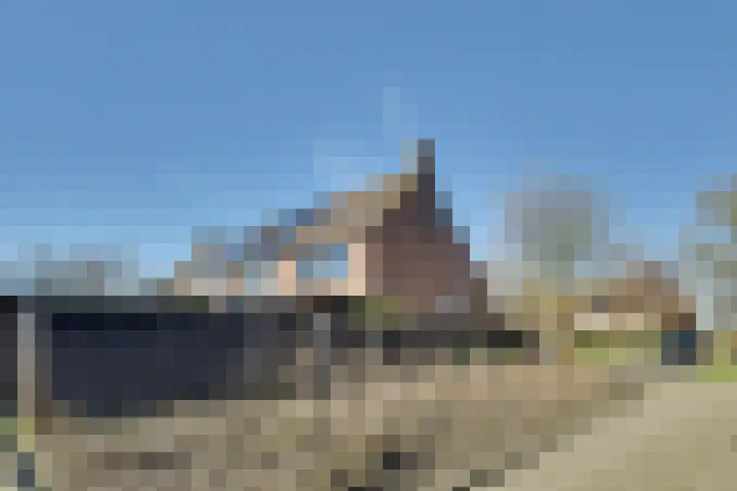 Oesterstraat 33 Zierikzee thumbnail 62