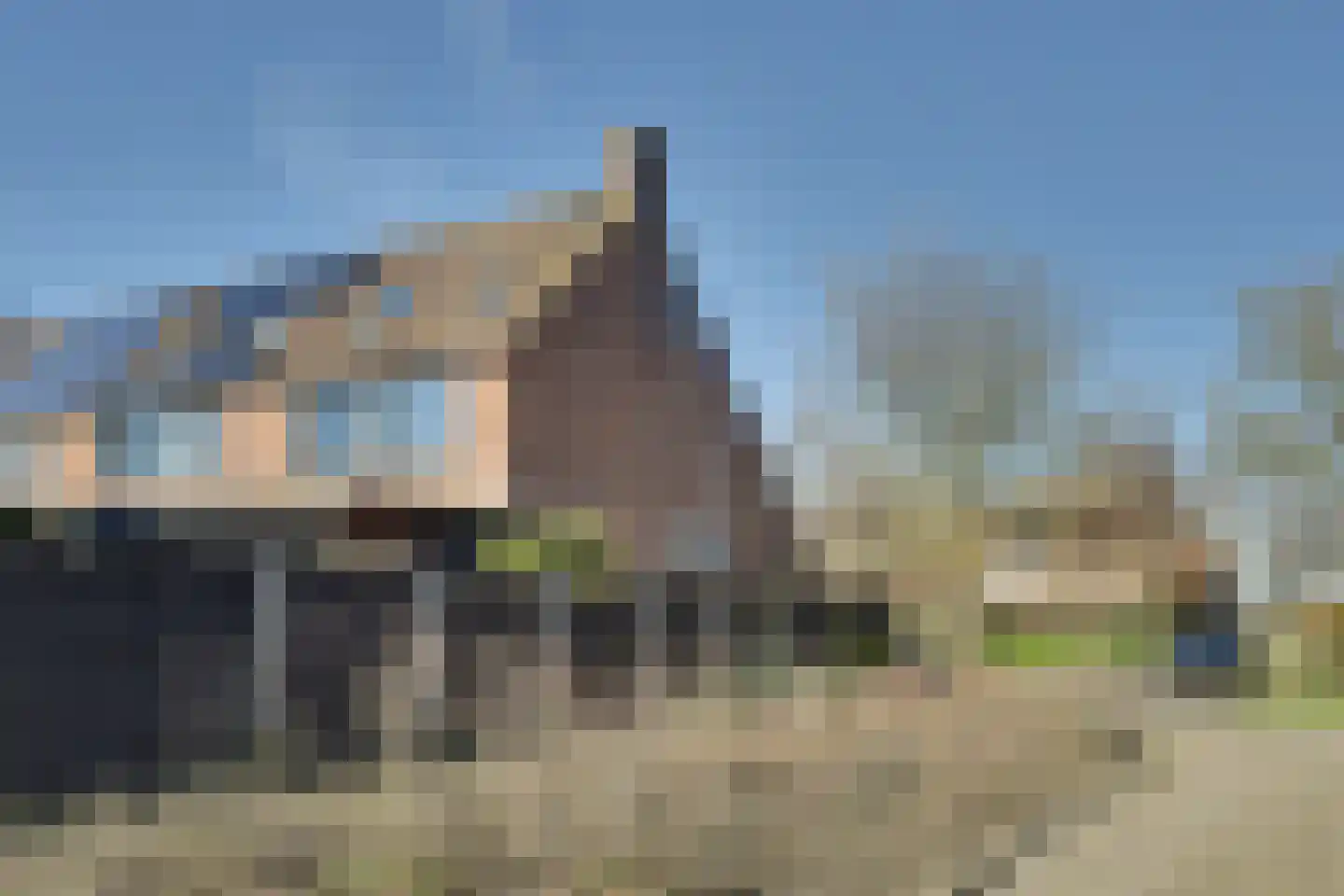 Oesterstraat 33 Zierikzee thumbnail 63