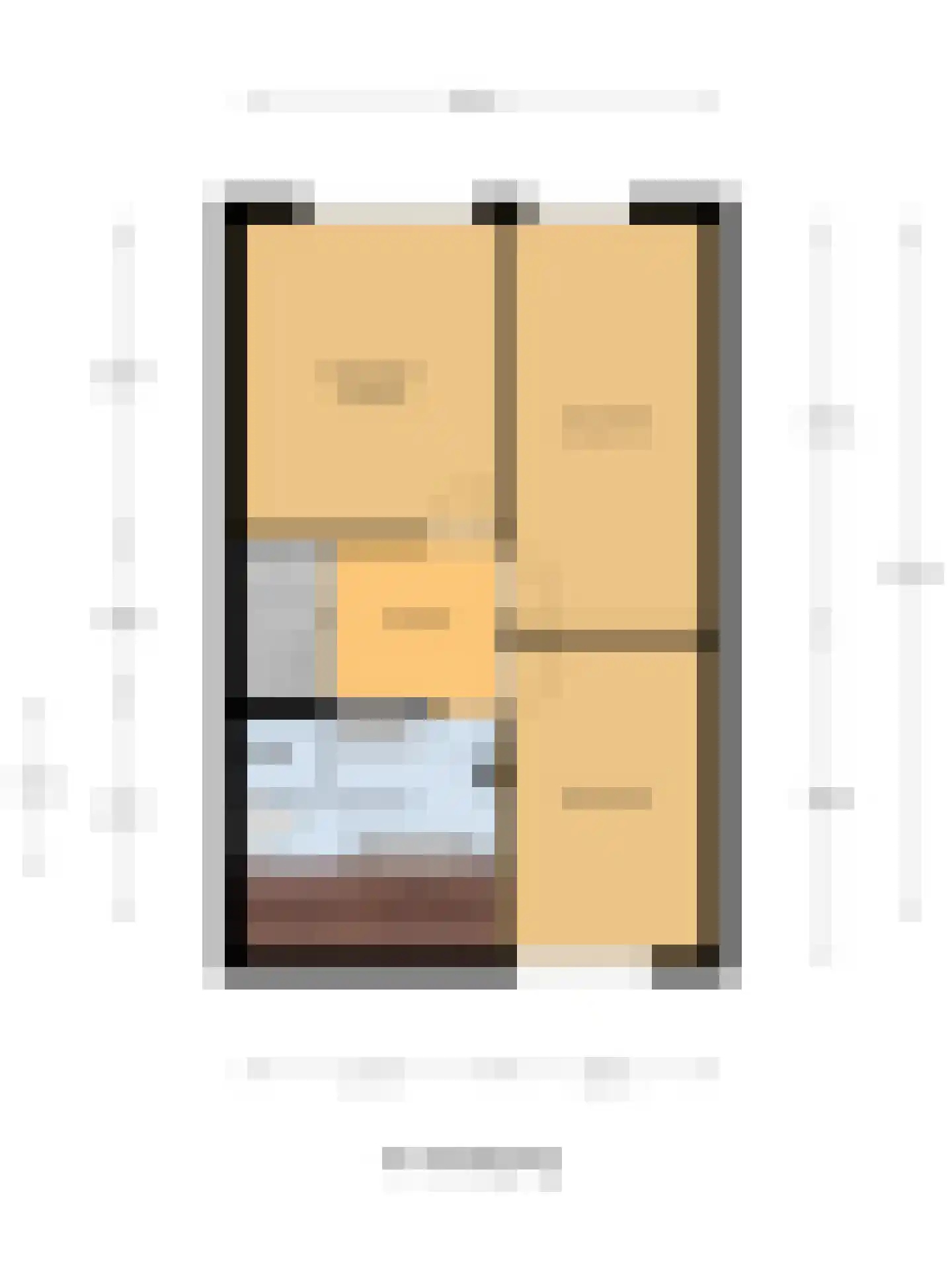 Oesterstraat 33 Zierikzee thumbnail 67