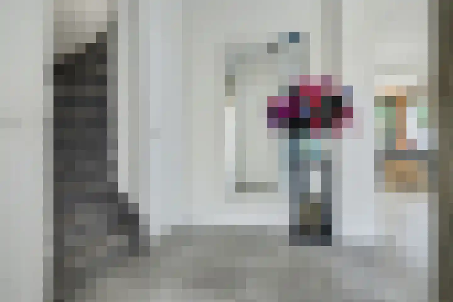Oesterstraat 33 Zierikzee thumbnail 9
