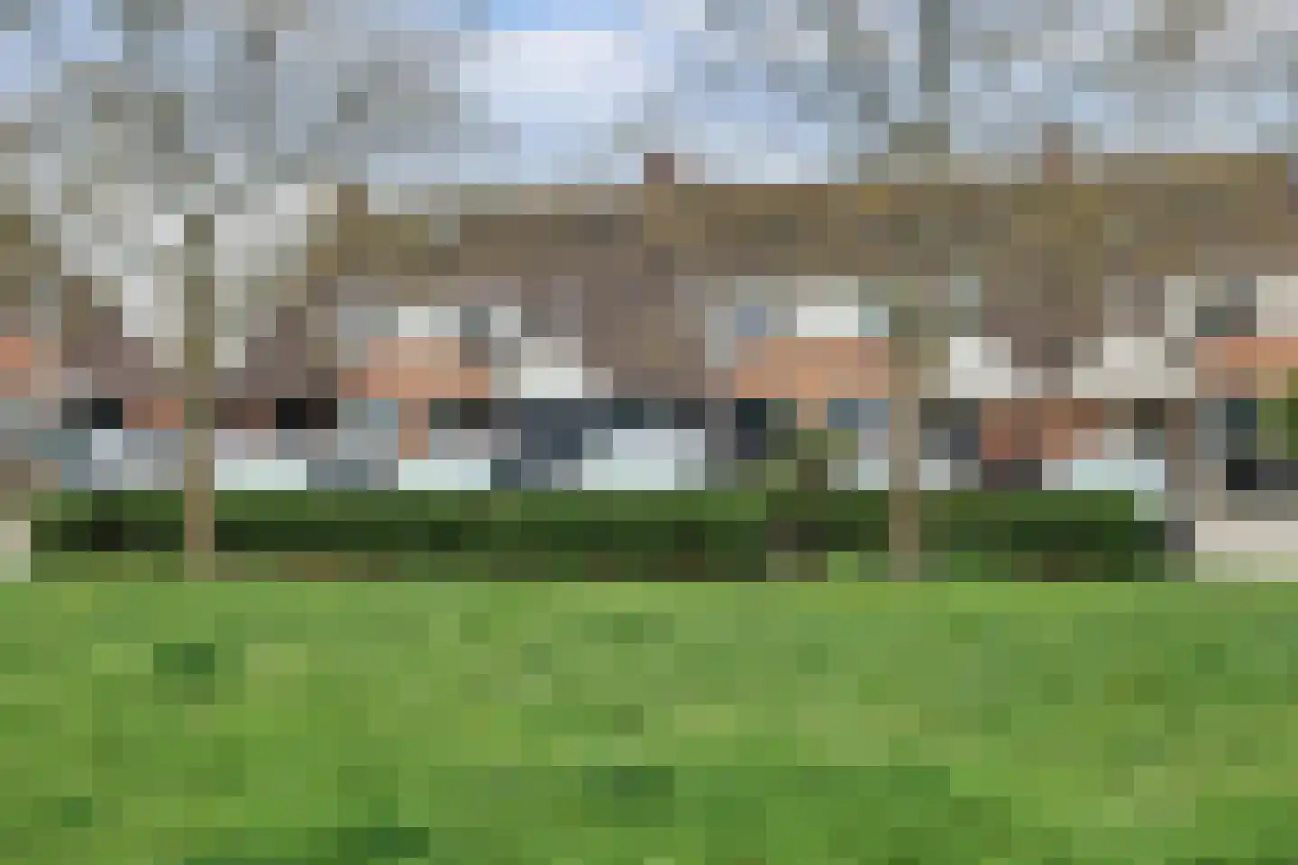 Oesterstraat 43 en Zierikzee