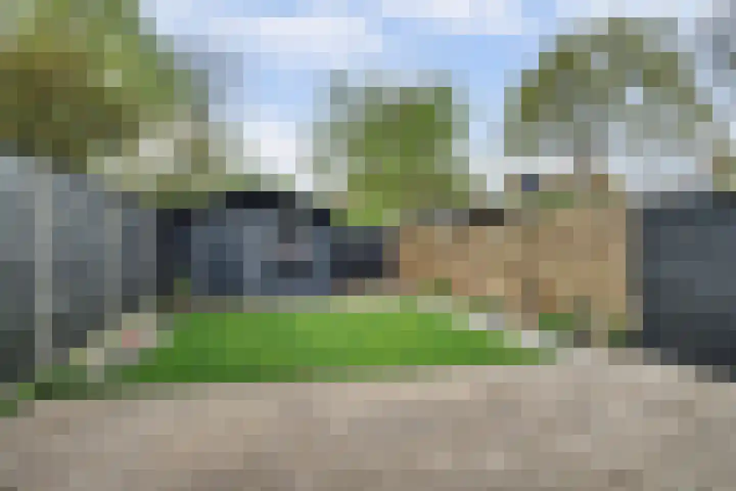 Oesterstraat 43 Zierikzee thumbnail 17