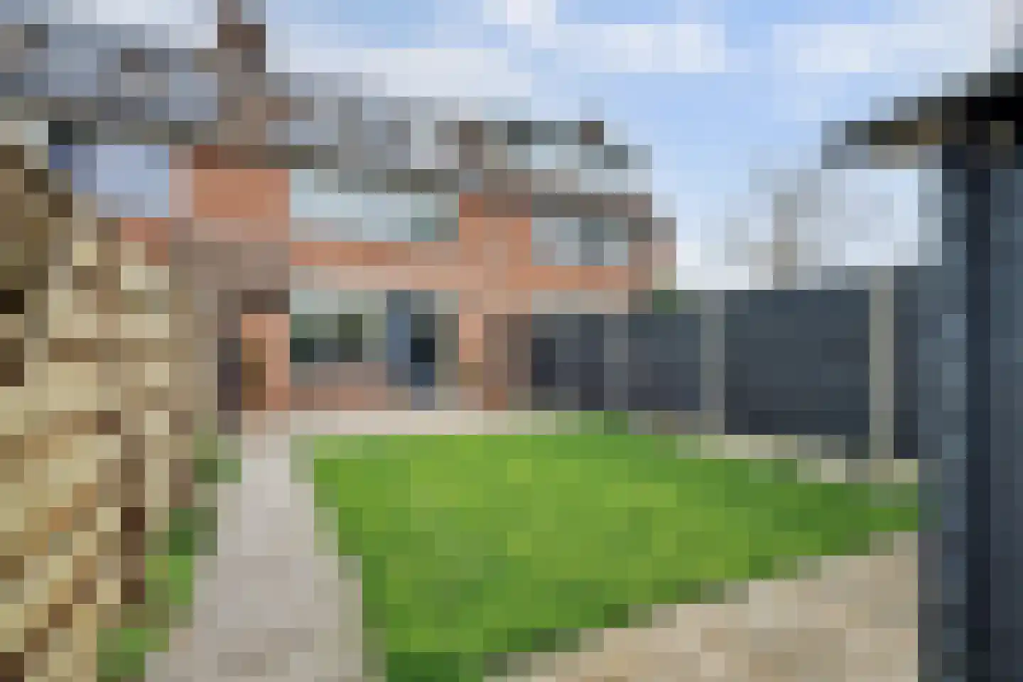 Oesterstraat 43 Zierikzee thumbnail 18
