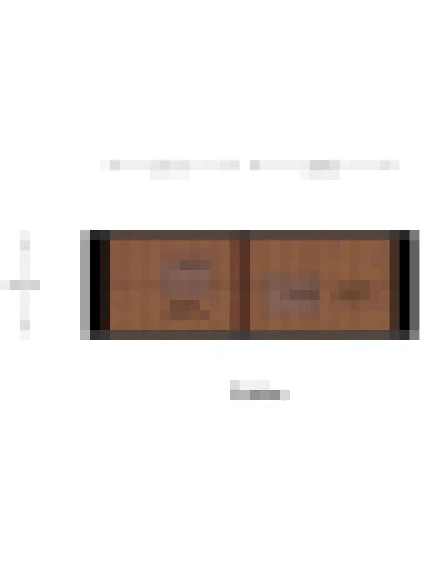 Oesterstraat 43 Zierikzee thumbnail 30