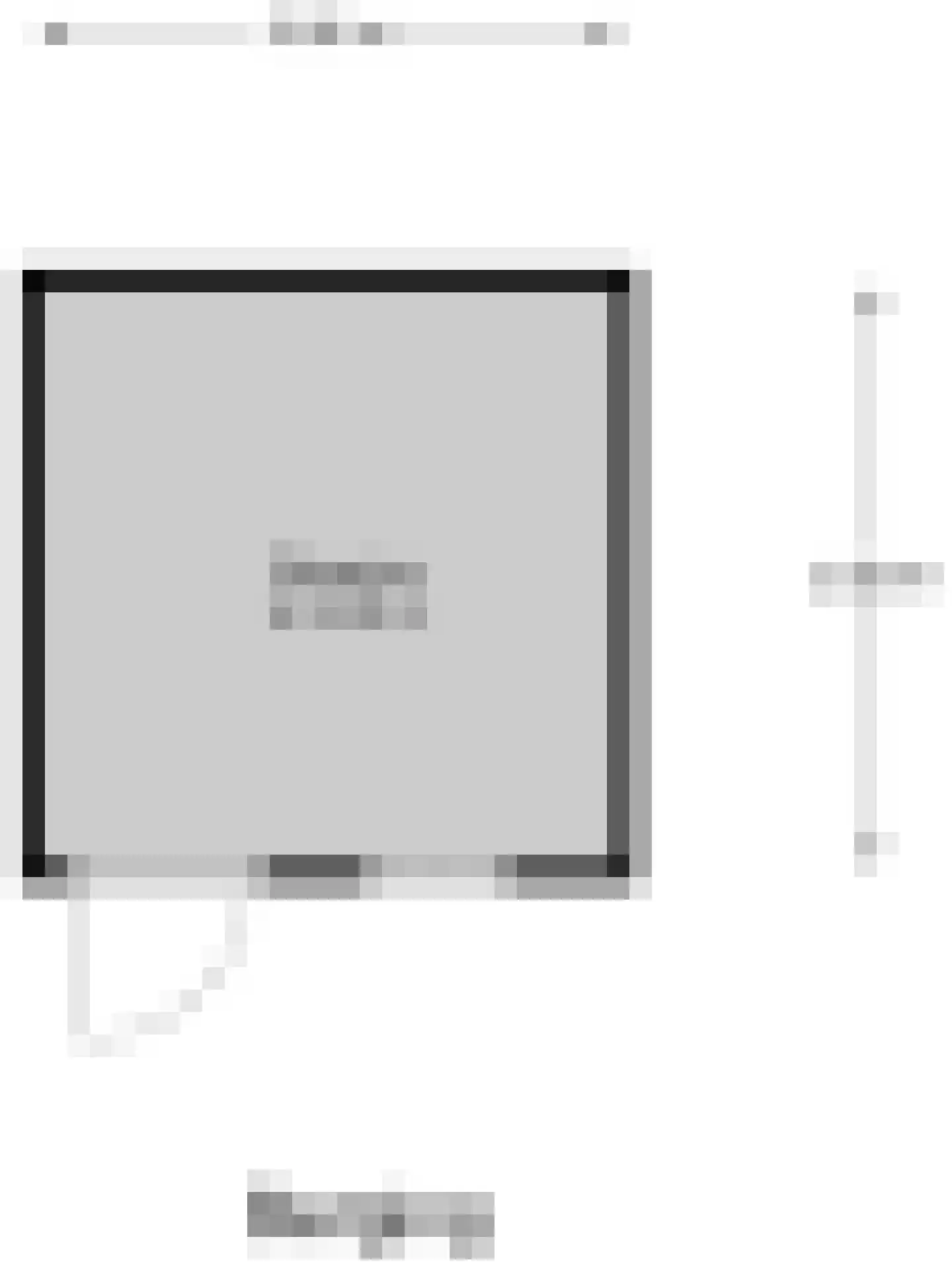Oesterstraat 43 Zierikzee thumbnail 33