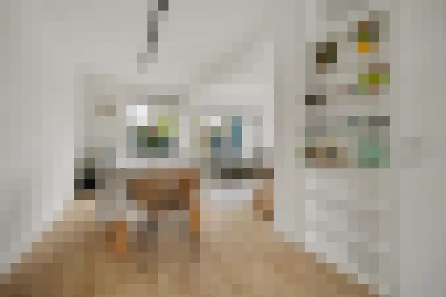 Oesterstraat 43 Zierikzee thumbnail 4