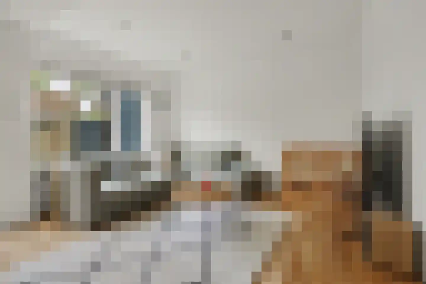 Oesterstraat 43 Zierikzee thumbnail 5