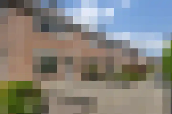 Oesterstraat 46 Tholen thumbnail 8