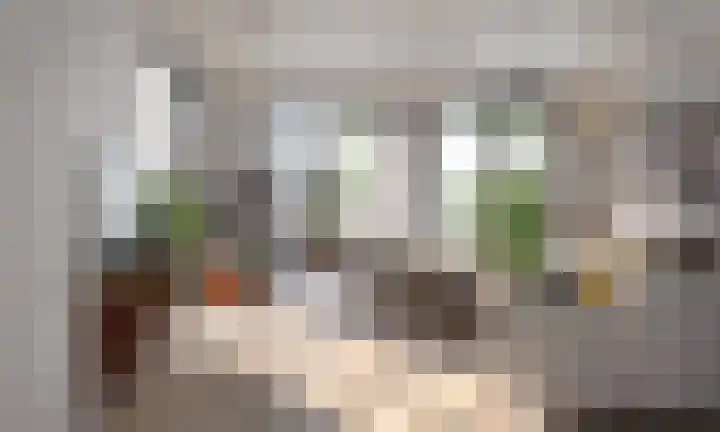 Oesterstraat 6 Berkel en Rodenrijs thumbnail 7