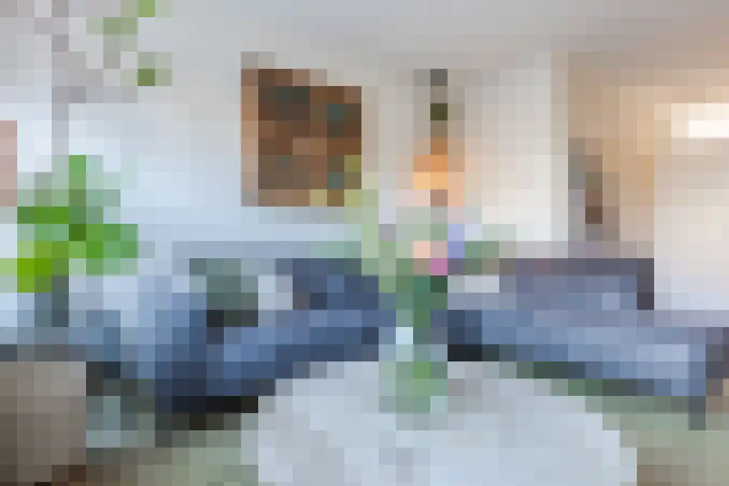 Oesterstraat 67 Zierikzee thumbnail 11