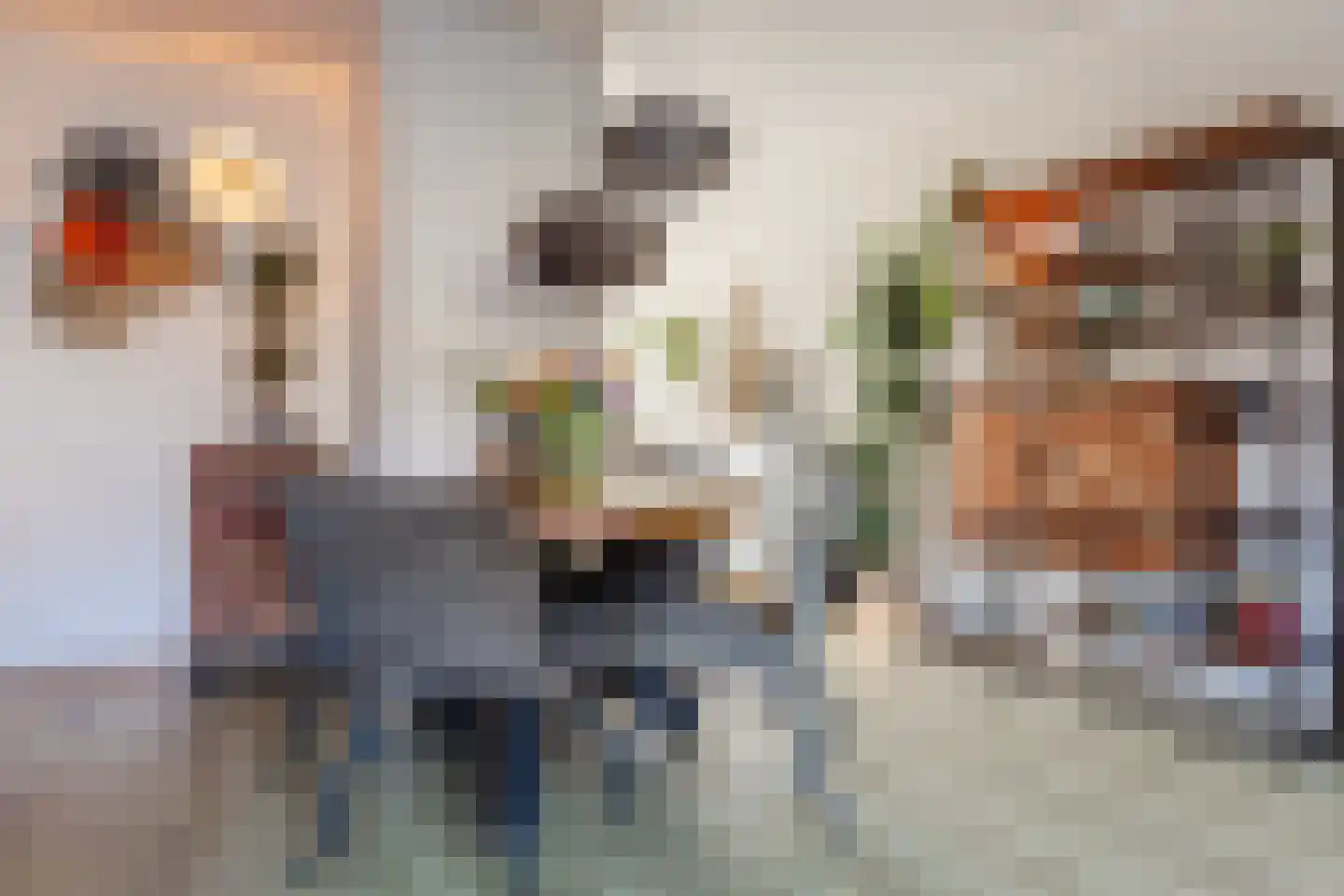 Oesterstraat 67 Zierikzee thumbnail 15