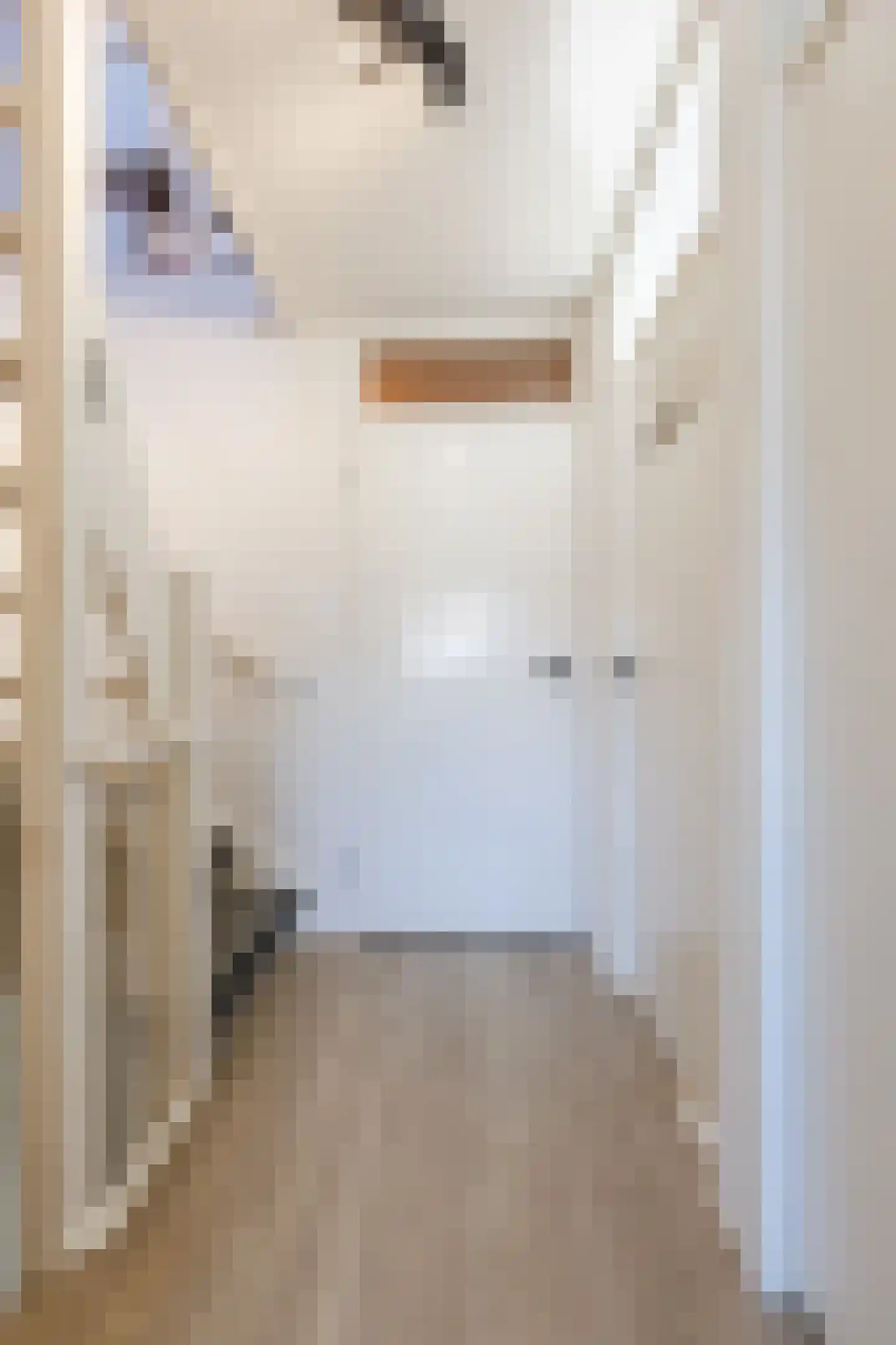 Oesterstraat 67 Zierikzee thumbnail 17