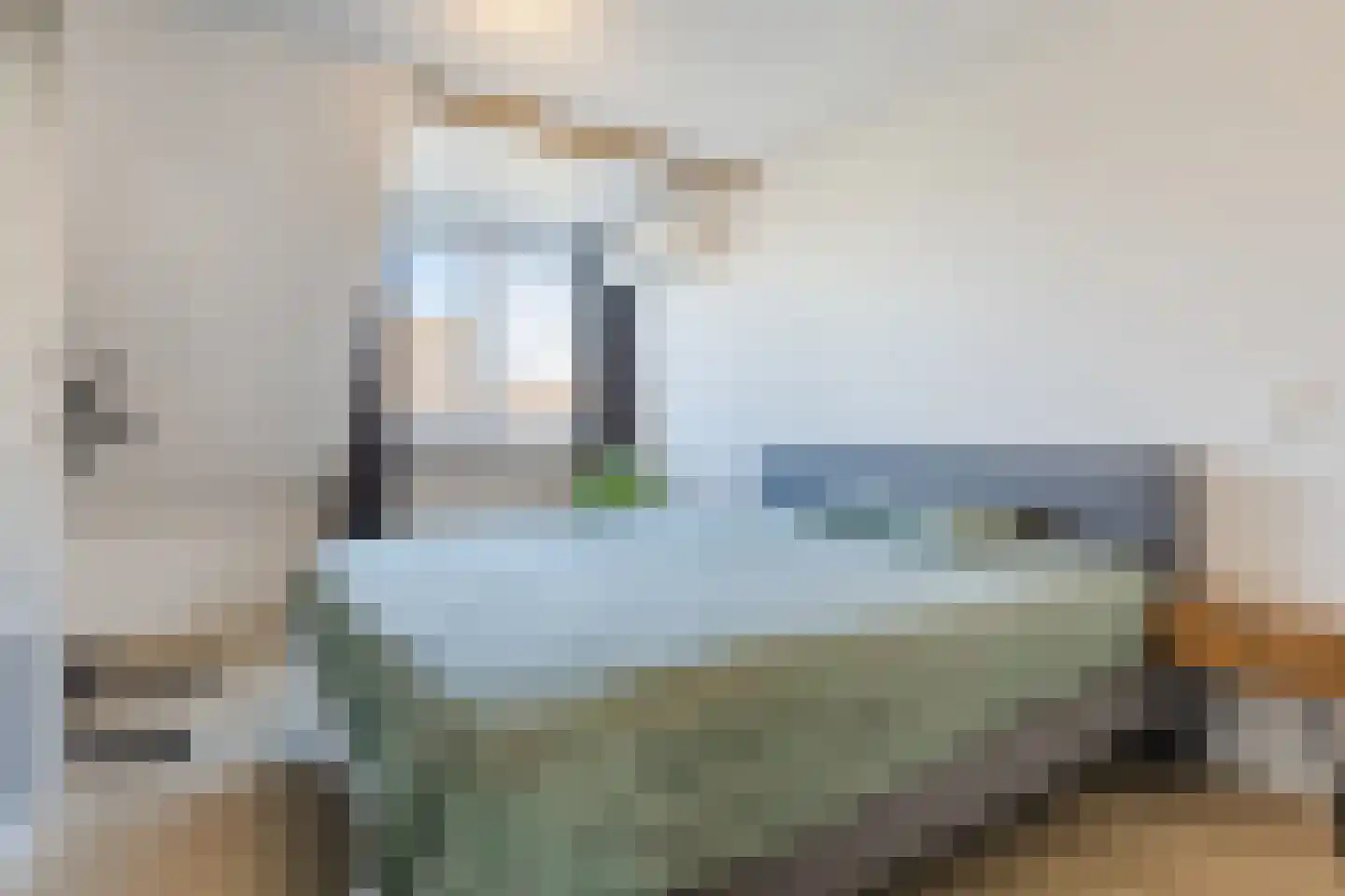 Oesterstraat 67 Zierikzee thumbnail 20