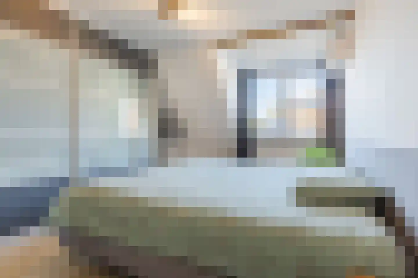 Oesterstraat 67 Zierikzee thumbnail 21