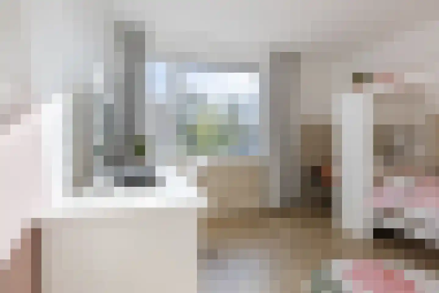 Oesterstraat 67 Zierikzee thumbnail 22