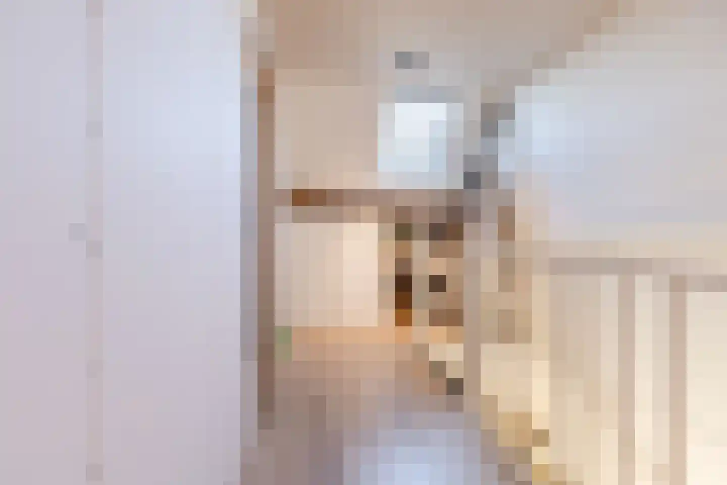 Oesterstraat 67 Zierikzee thumbnail 31