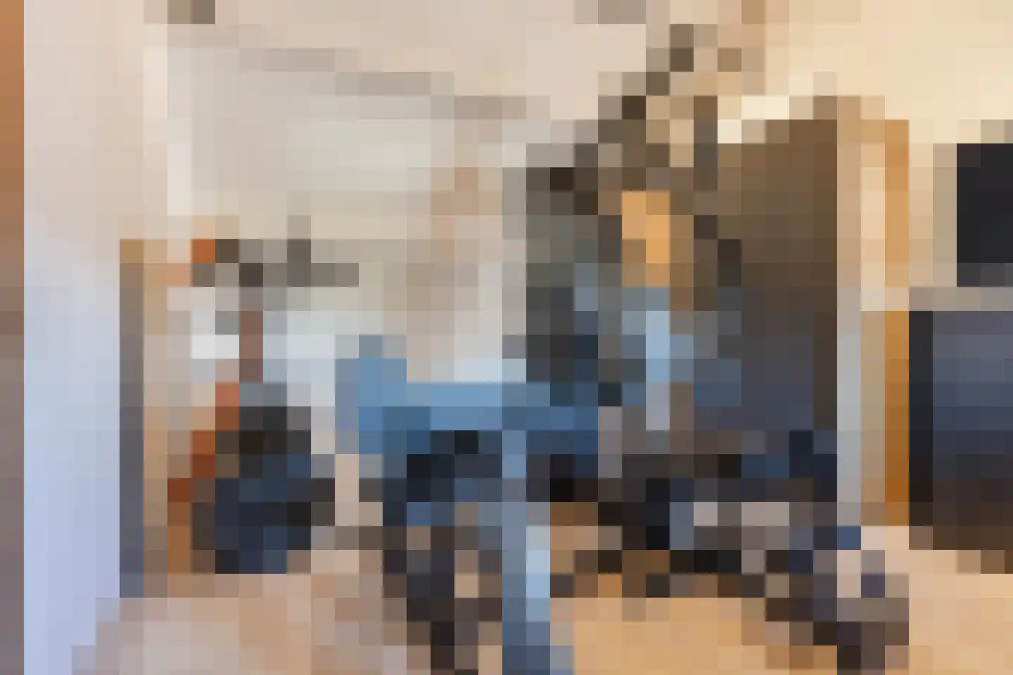 Oesterstraat 67 Zierikzee thumbnail 33