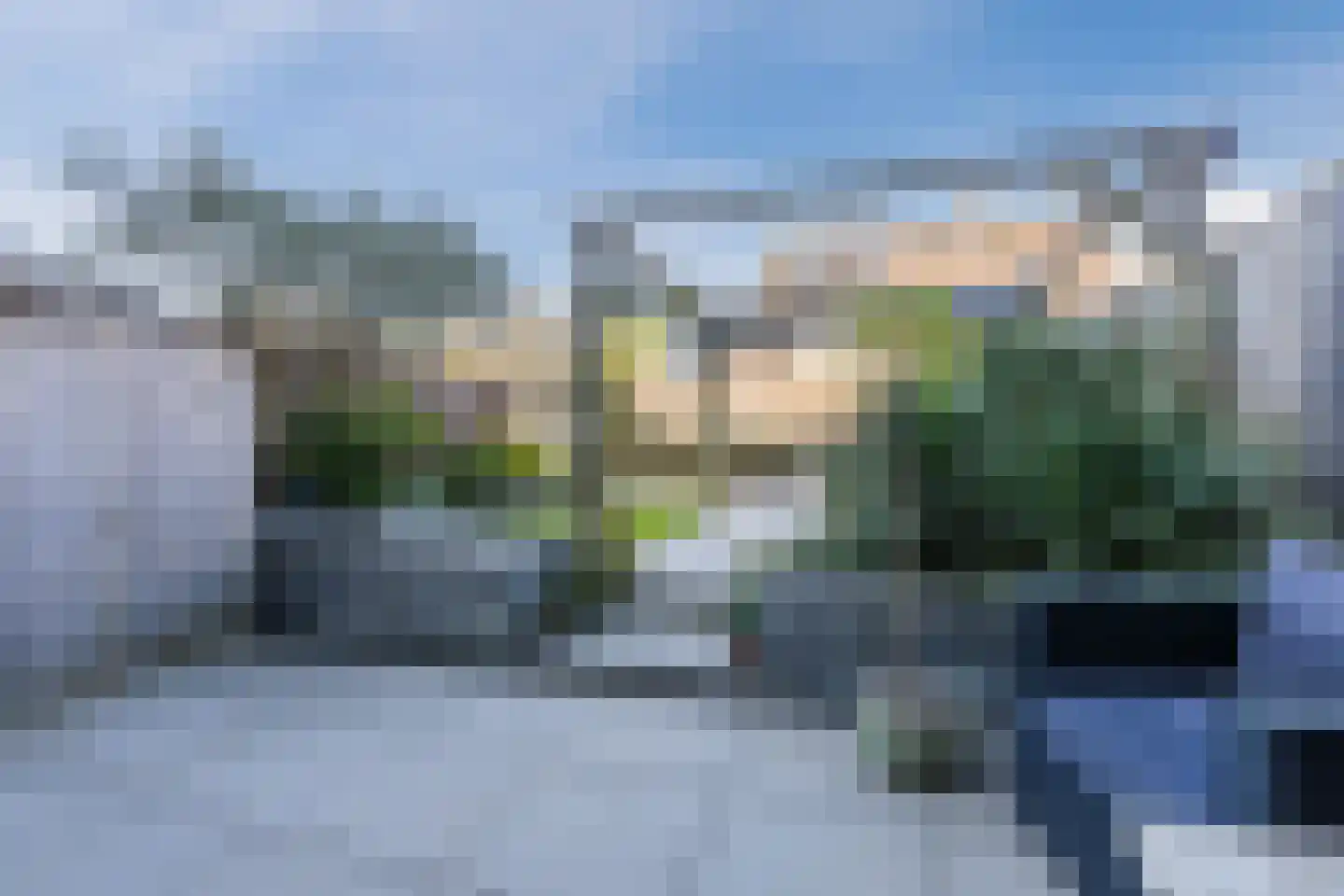 Oesterstraat 67 Zierikzee thumbnail 35
