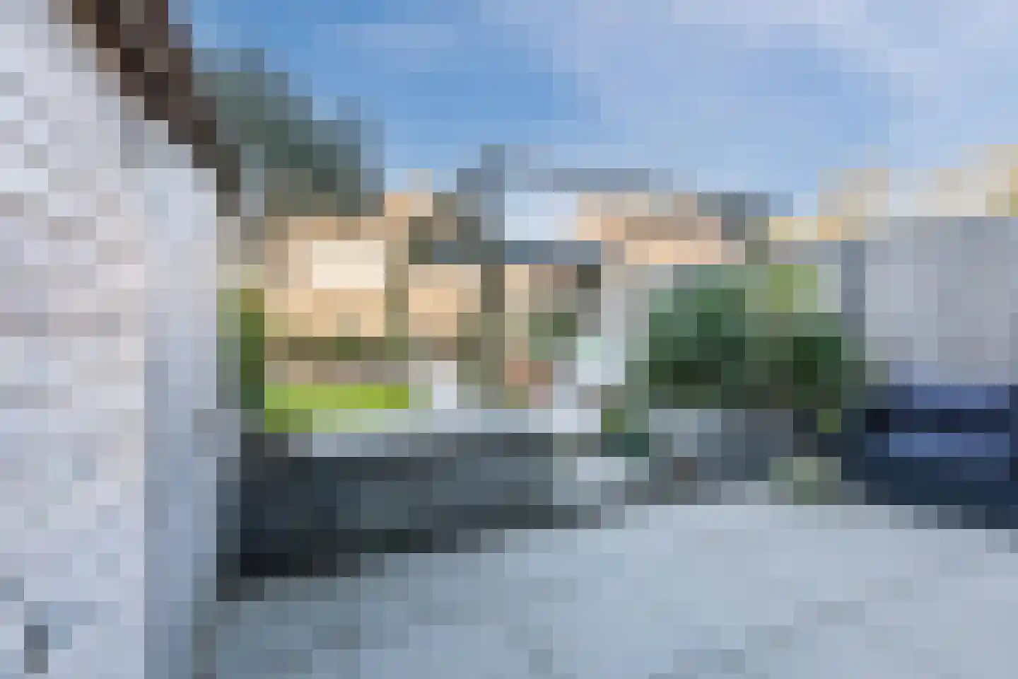 Oesterstraat 67 Zierikzee thumbnail 36