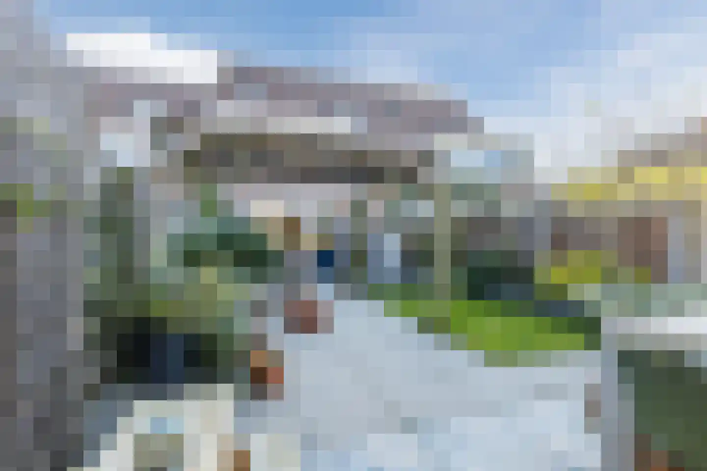 Oesterstraat 67 Zierikzee thumbnail 38