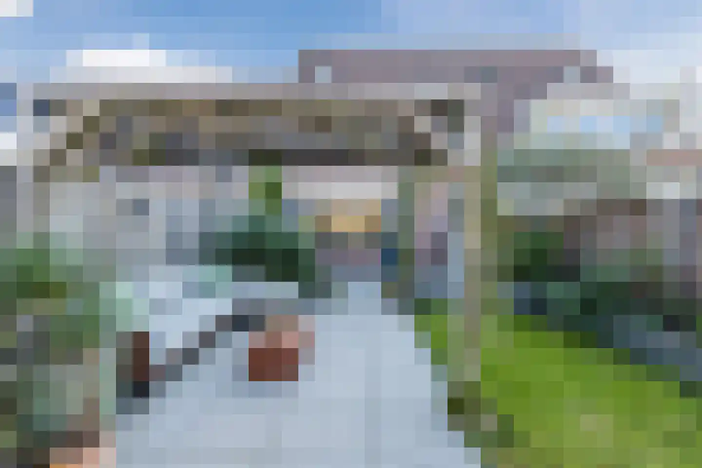 Oesterstraat 67 Zierikzee thumbnail 39