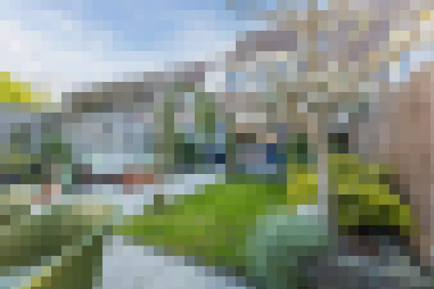 Oesterstraat 67 Zierikzee thumbnail 40