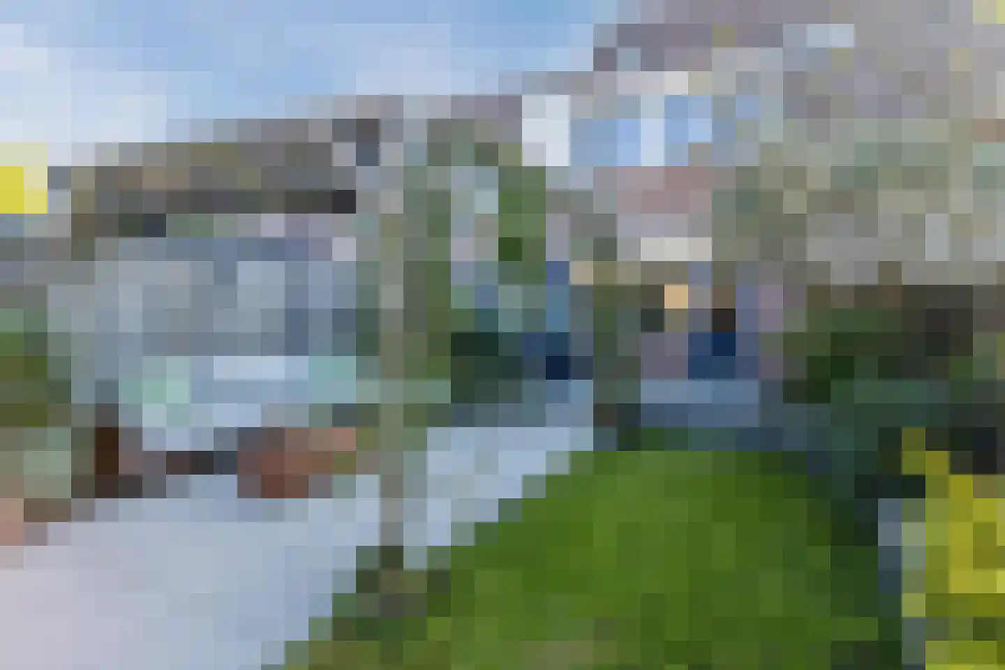 Oesterstraat 67 Zierikzee thumbnail 41