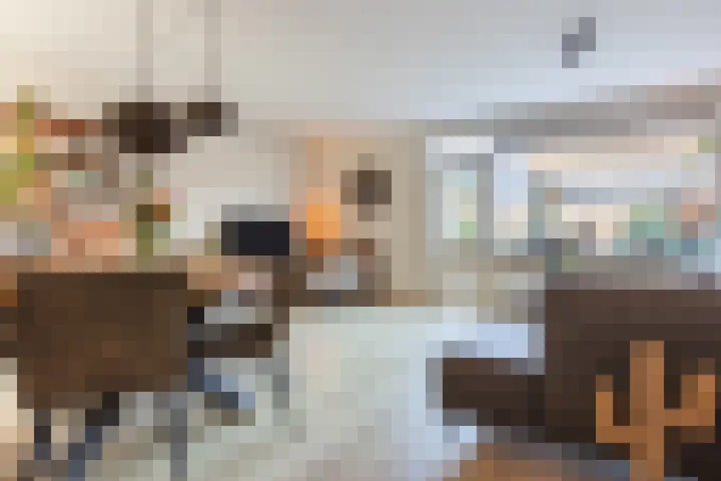 Oesterstraat 67 Zierikzee thumbnail 5