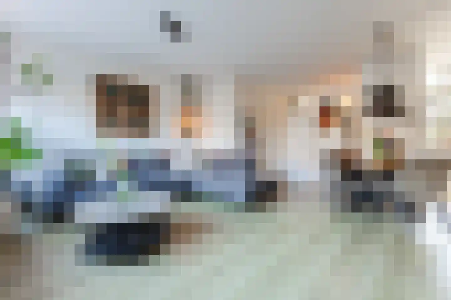 Oesterstraat 67 Zierikzee thumbnail 7