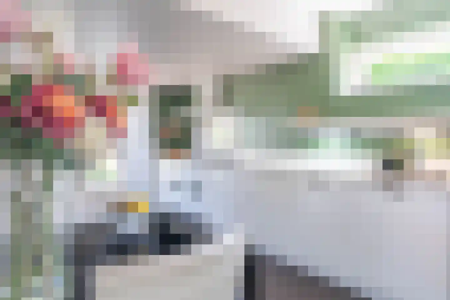 Oesterstraat 8 Yerseke thumbnail 14