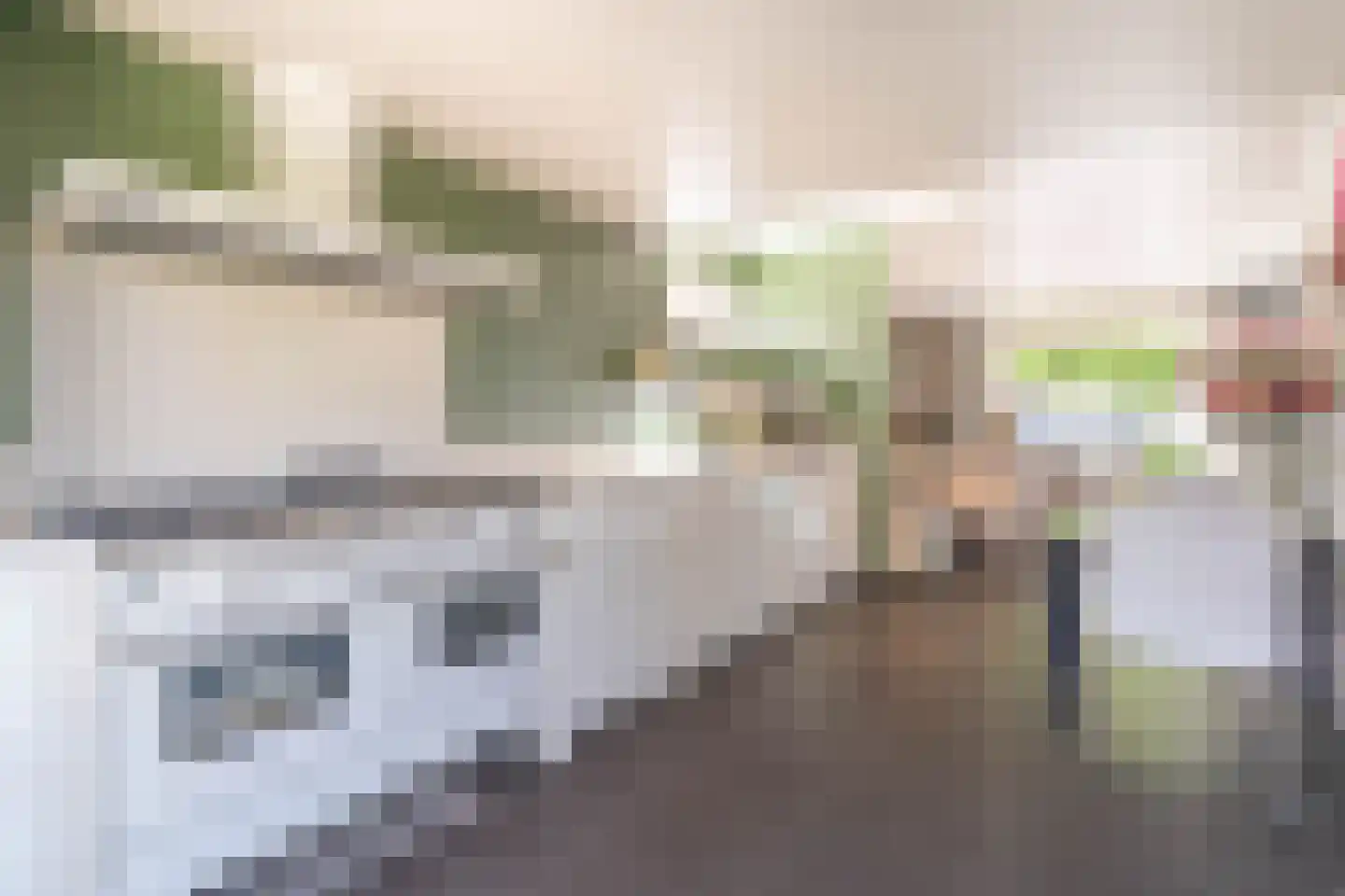 Oesterstraat 8 Yerseke thumbnail 17