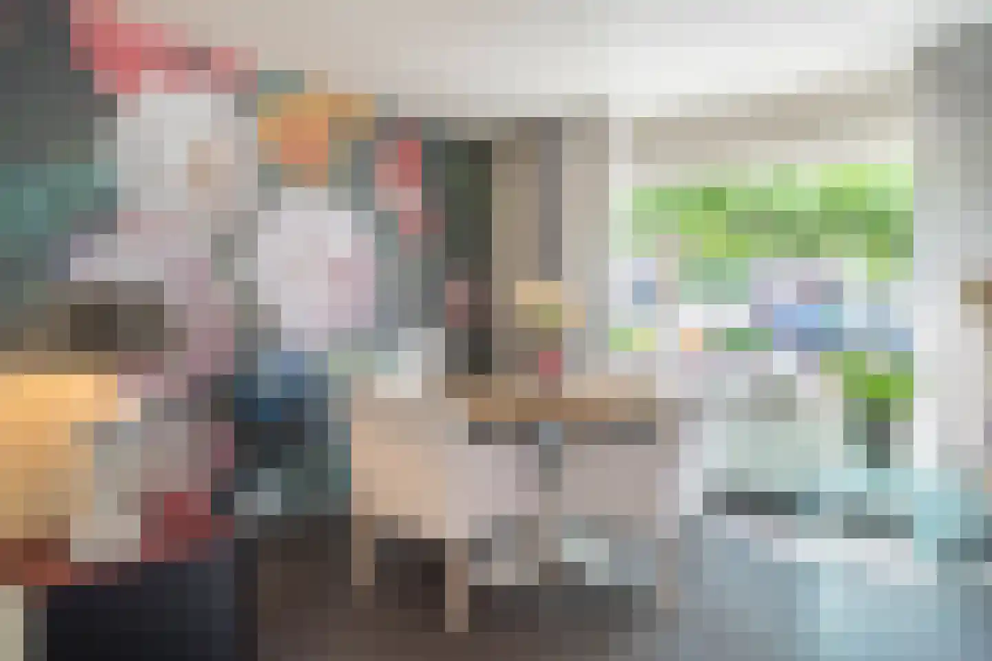 Oesterstraat 8 Yerseke thumbnail 20