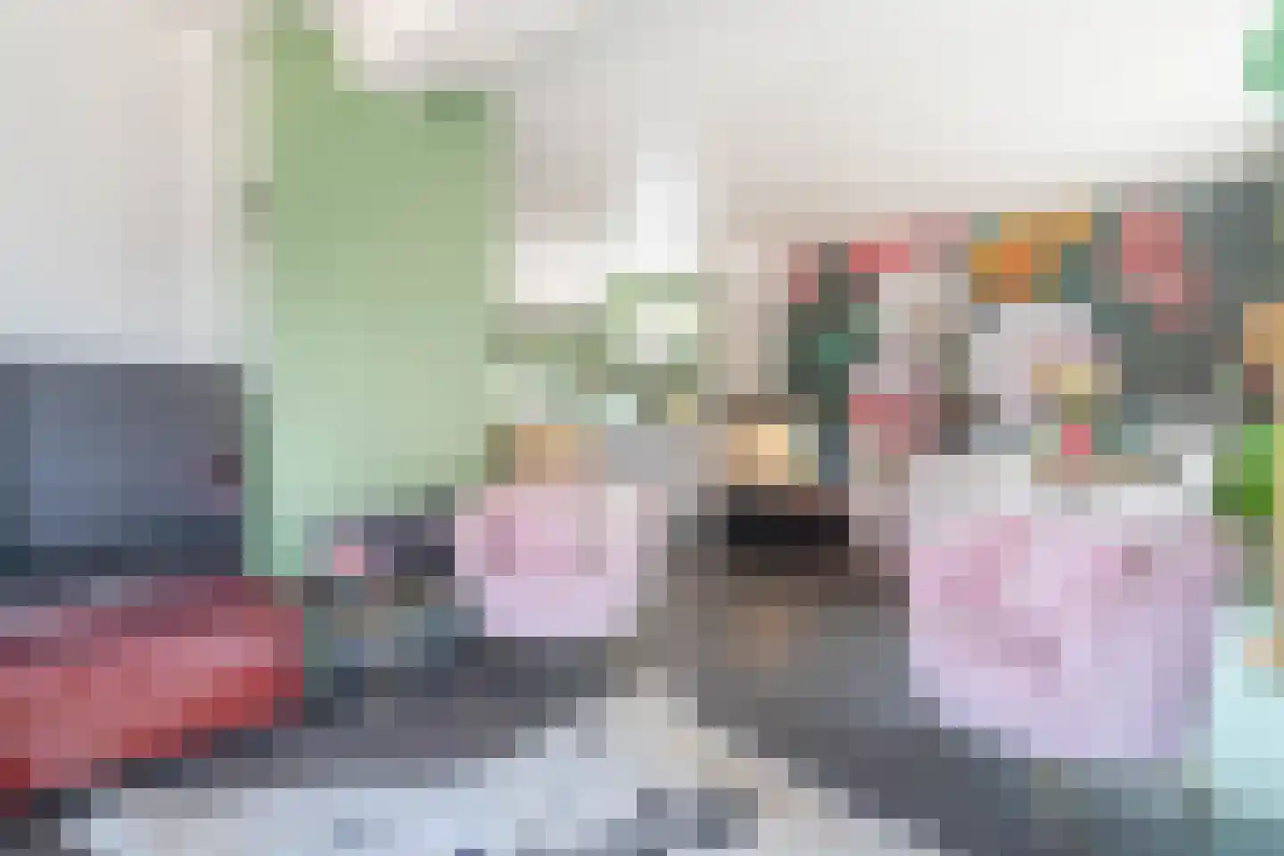Oesterstraat 8 Yerseke thumbnail 21