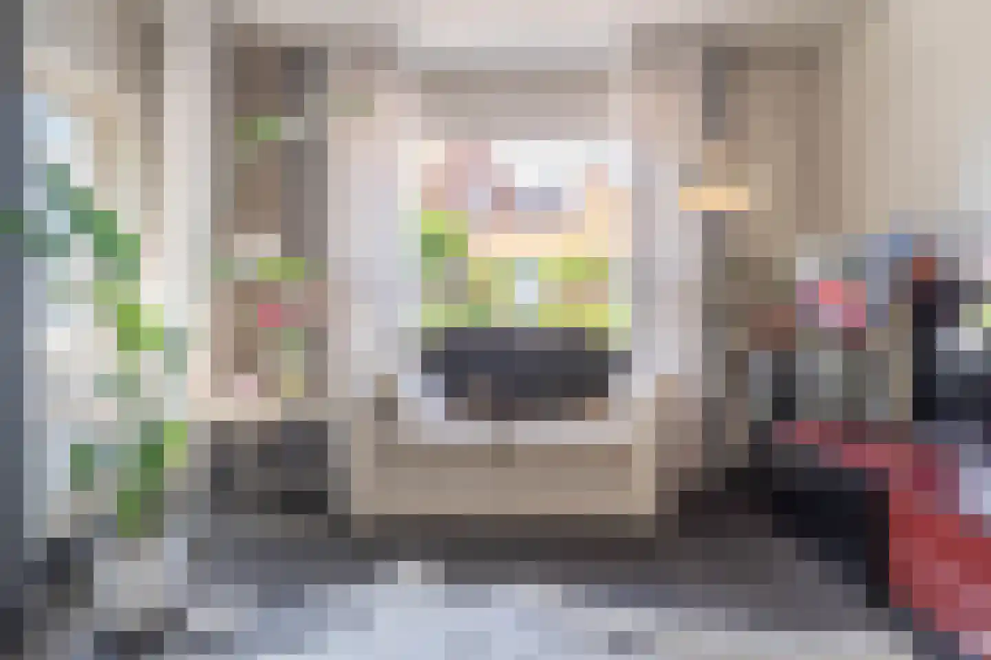 Oesterstraat 8 Yerseke thumbnail 23