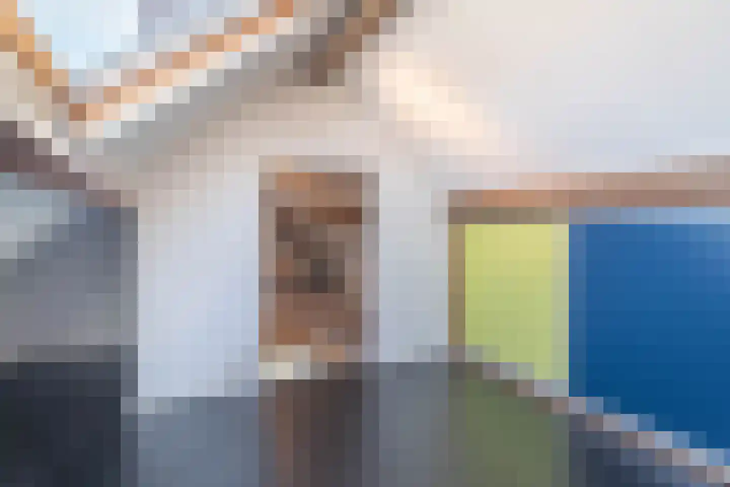 Oesterstraat 8 Yerseke thumbnail 33