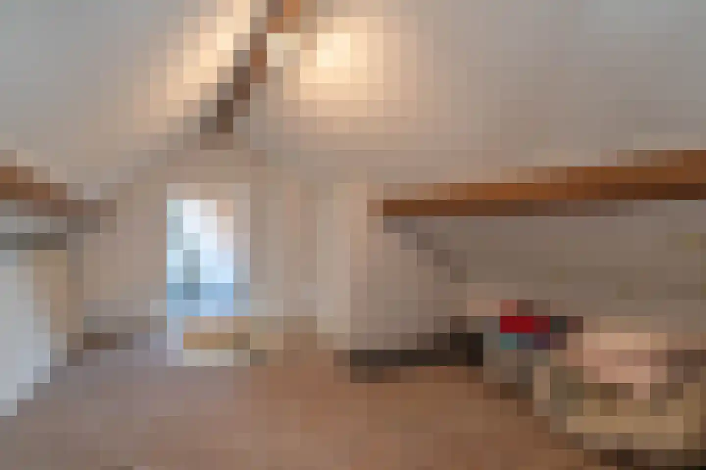 Oesterstraat 8 Yerseke thumbnail 34