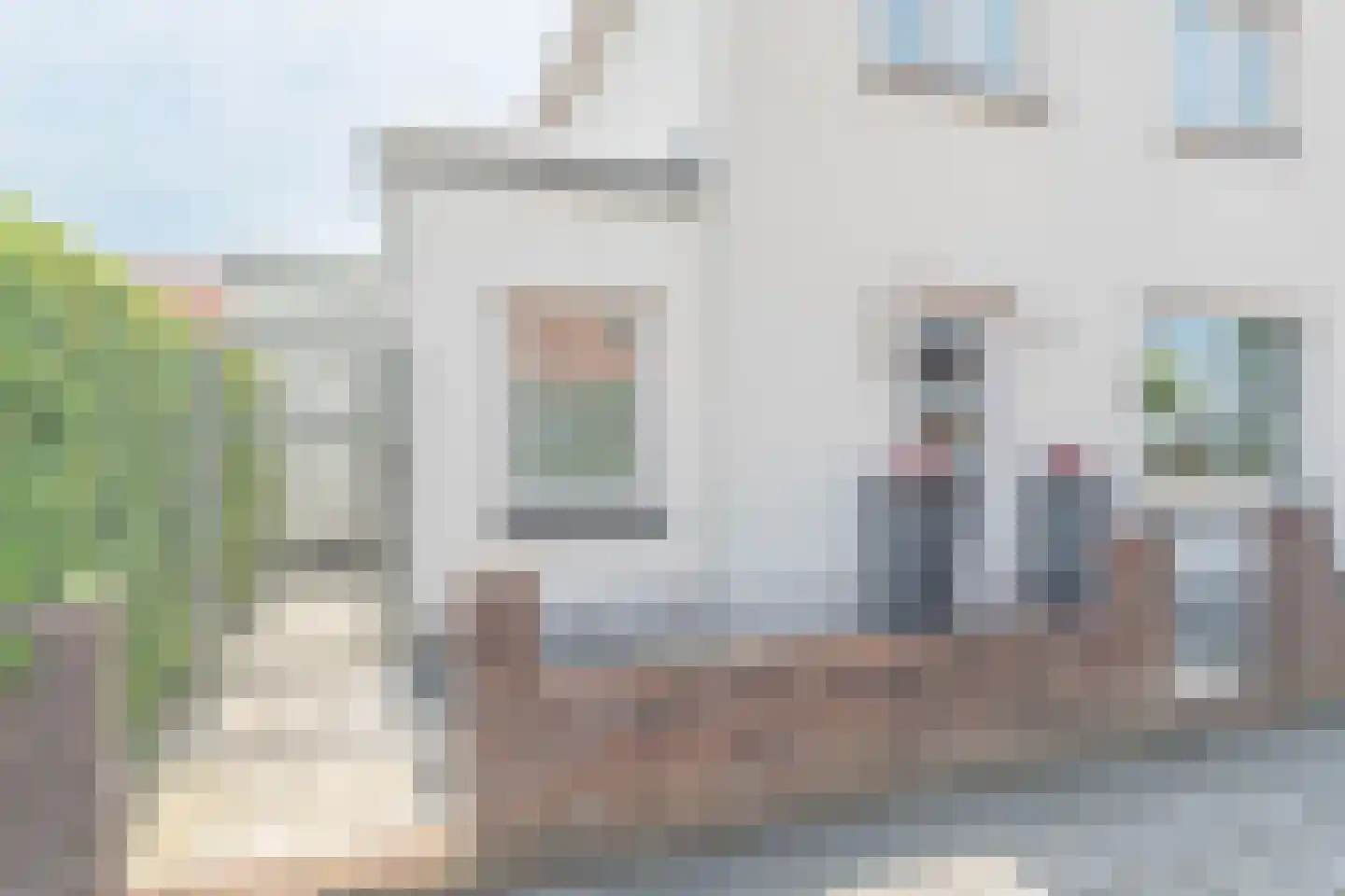 Oesterstraat 8 Yerseke thumbnail 35