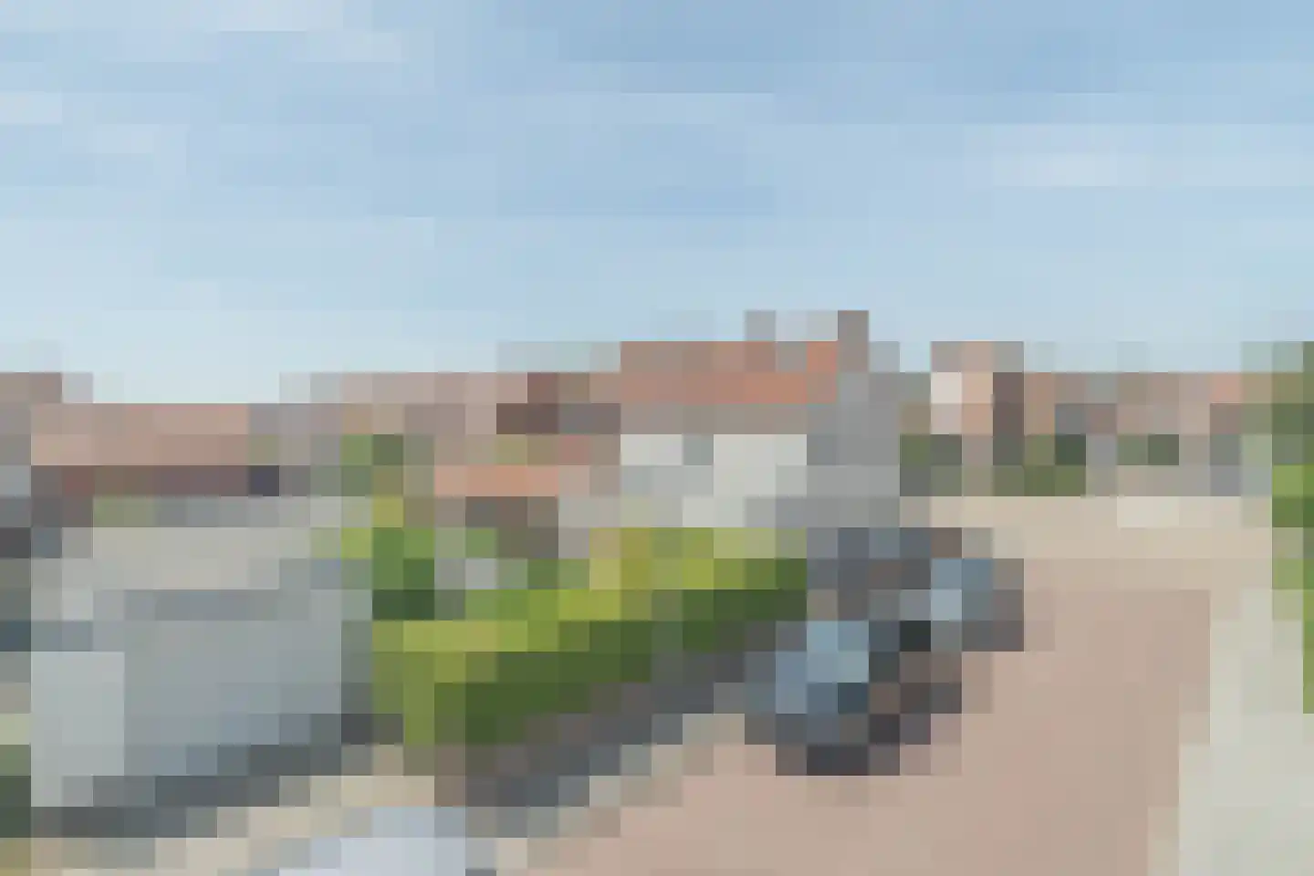 Oesterstraat 8 Yerseke thumbnail 4