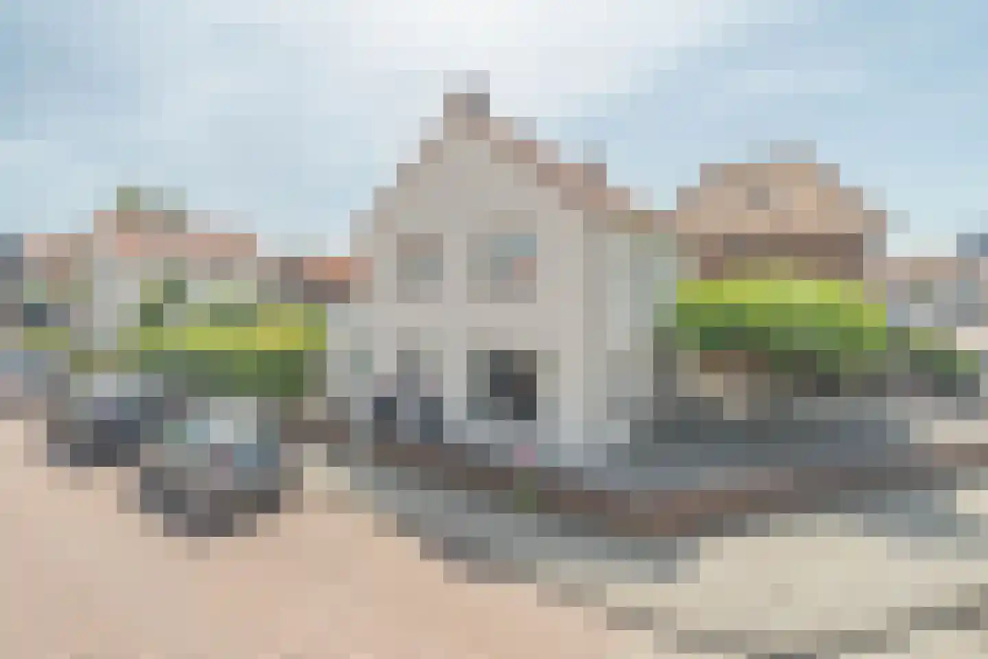 Oesterstraat 8 Yerseke thumbnail 5