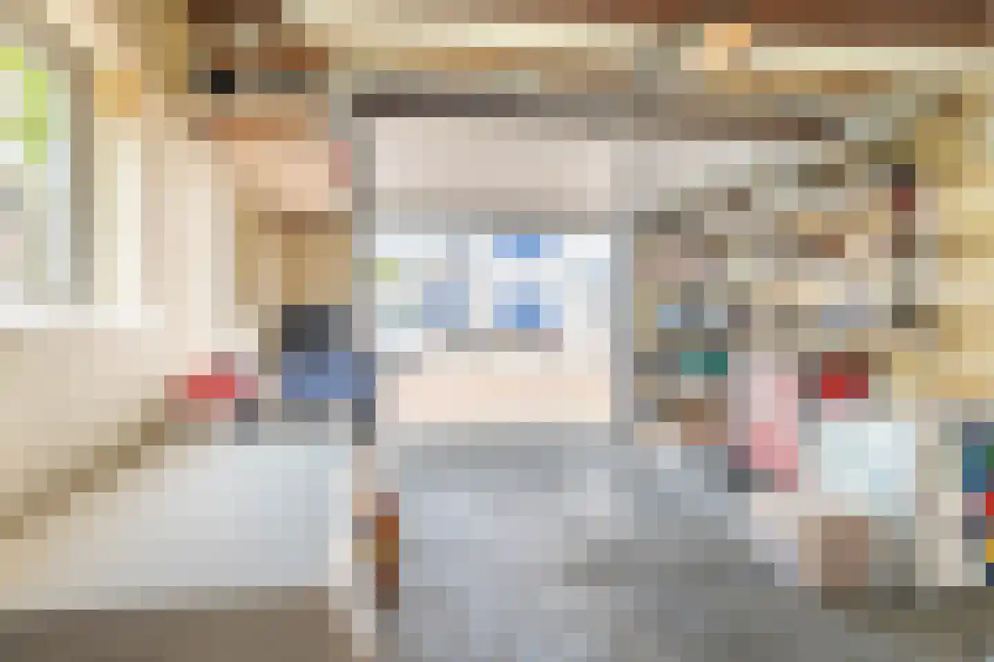 Oesterstraat 8 Yerseke thumbnail 51