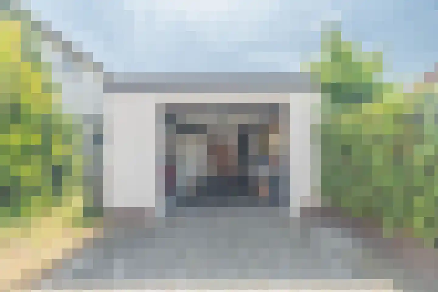 Oesterstraat 8 Yerseke thumbnail 52