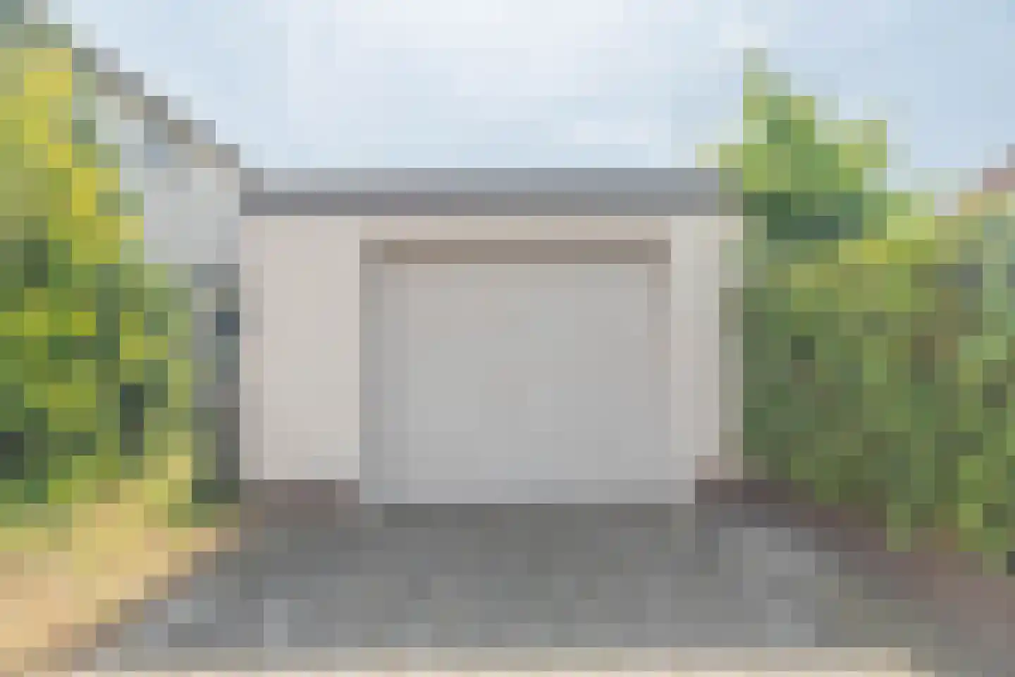 Oesterstraat 8 Yerseke thumbnail 53