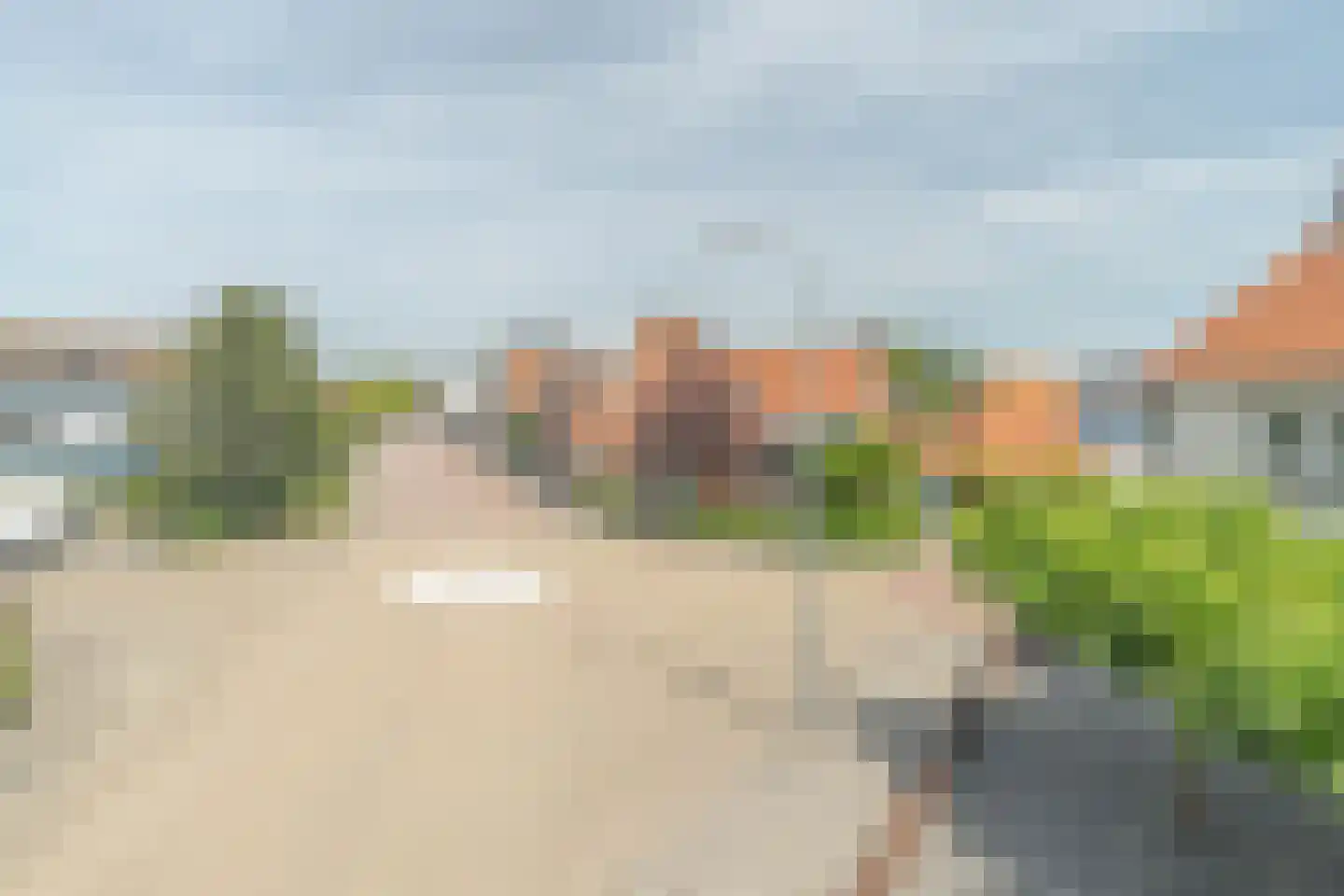 Oesterstraat 8 Yerseke thumbnail 54
