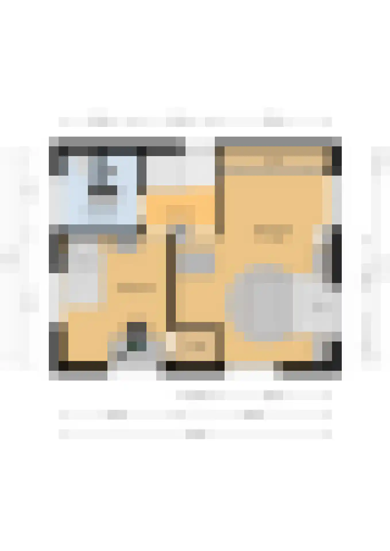 Oesterstraat 8 Yerseke thumbnail 58