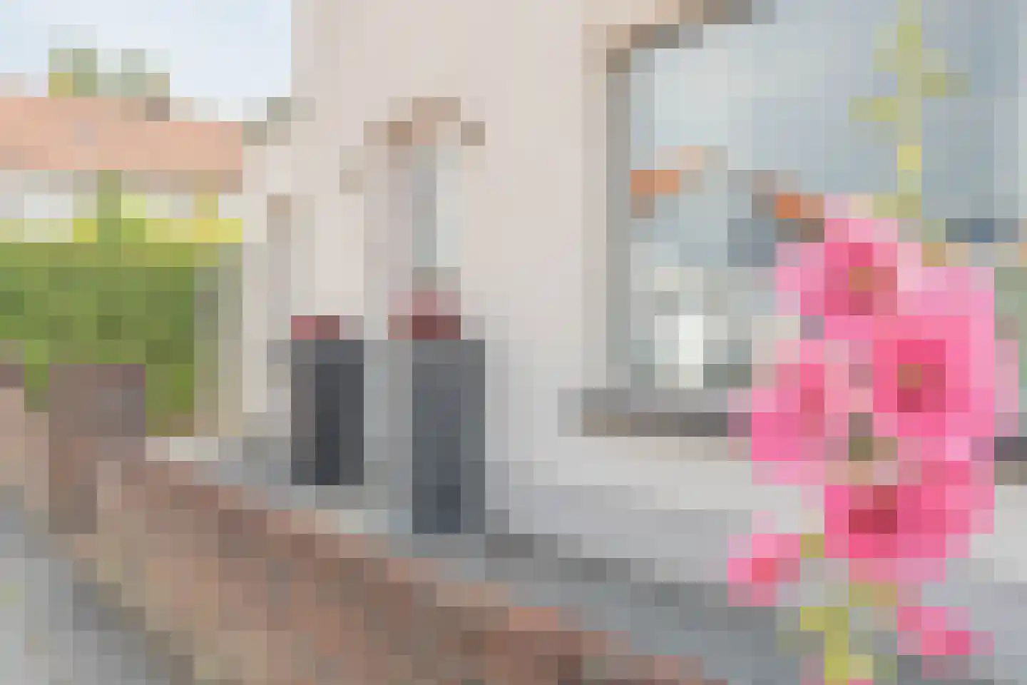 Oesterstraat 8 Yerseke thumbnail 6