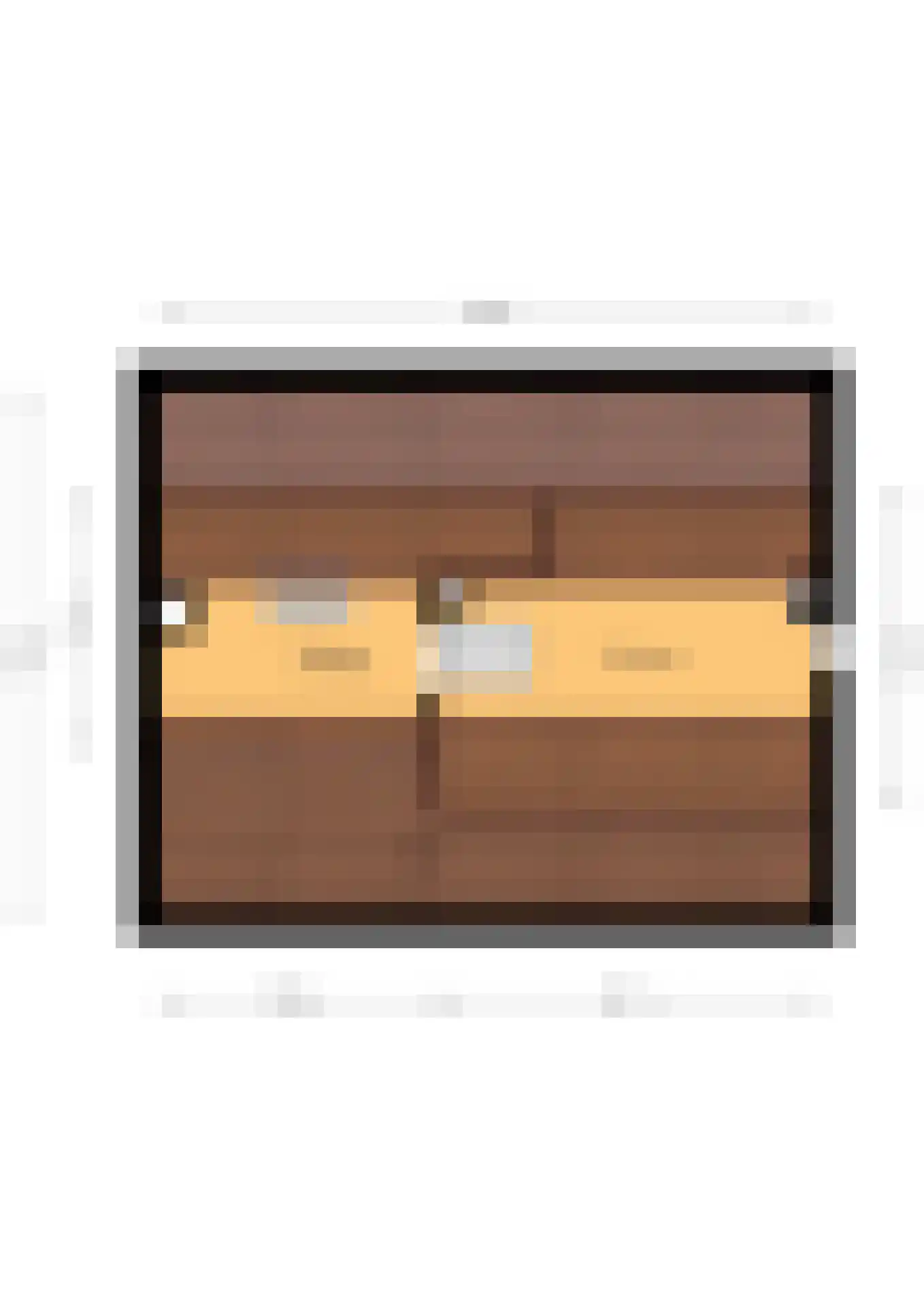 Oesterstraat 8 Yerseke thumbnail 60